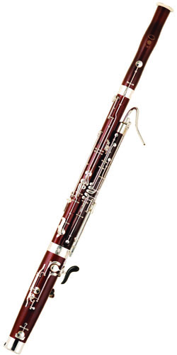 Oscar Adler Jubilee 1357/120